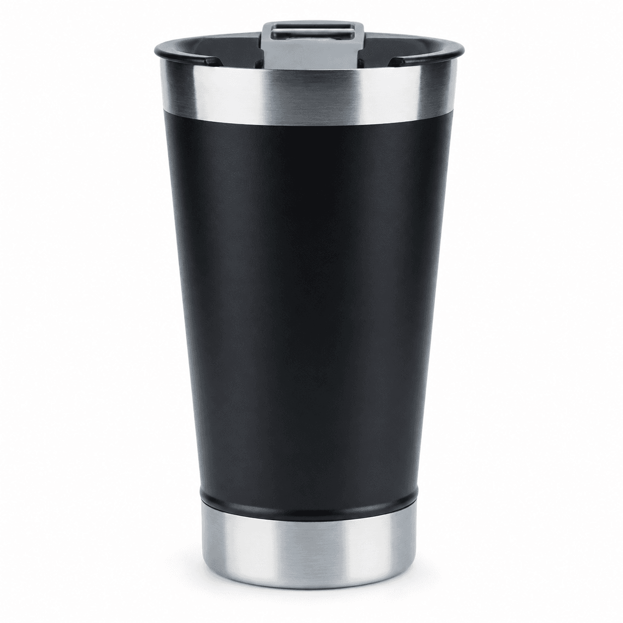 Copo Stanley 473ml personalizado pela Laser X Studio